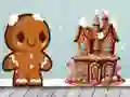 Find Christmas Gift Pyramid — free online game