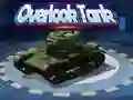 Overlook Tank — free online game