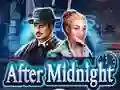 After Midnight — free online game