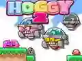 Hoggy 2 — gioco online gratis