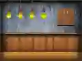 Amgel Kids Room Escape 155 — free online game