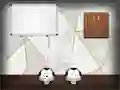 Amgel Easy Room Escape 146 — free online game