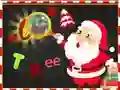 What Do You Know About Christmas? — free online game