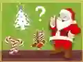 What Do You Know About Christmas Day? — free online game