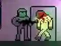 10-103 — free online game