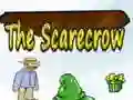 The Scarecrow – tasuta veebimäng