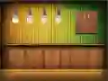 Amgel Kids Room Escape 152 — free online game