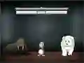 Amgel Easy Room Escape 140 — free online game