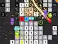 Brick Breaker — free online game