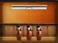 Amgel Kids Room Escape 146 — free online game
