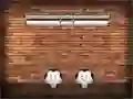 Amgel Easy Room Escape 139 — free online game