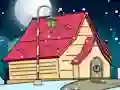 Advance Merry Xmas 2023 — free online game