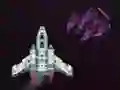 Galactic Voyage — free online game