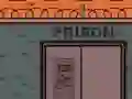 Find The Walkie Talkie From Prison — free online game