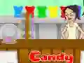 Hooda Escape Shopping Mall 2023 — free online game