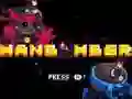Manbomber — free online game