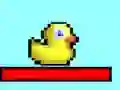 Ducky Adventures — free online game