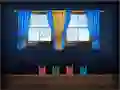 Amgel Easy Room Escape 90 — free online game