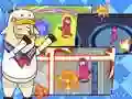 Space Escape: Sheep Challenge — free online game