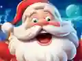 Gift Joy — free online game