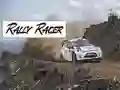 Rally Racer — free online game
