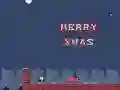 Merry Xmas — free online game