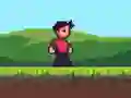 2020 Game — free online game