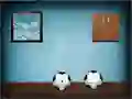 Amgel Easy Room Escape 79 — free online game