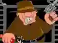 Rick Dangerous — free online game