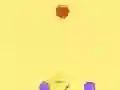 Watermelon Fruit 2048 — free online game