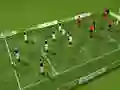 Scrum — free online game