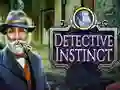 Detective Instinct — jogo online grátis