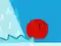 Super-Ish Jelly Racers — free online game