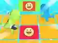 Match Party 3D — free online game