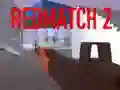 Red Match 2 — free online game