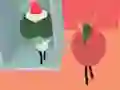 Up Together io — free online game