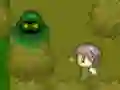 Fairy Explorer — free online game