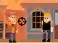 Guns Up — free online game