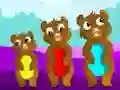 Baby Rescue — free online game
