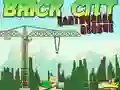 Brick City: Earthquake Rescue — free online game