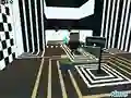 Kogama: Gaziukas's Lounge — free online game
