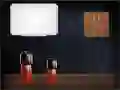 Amgel Easy Room Escape 128 — free online game