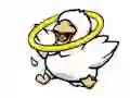 Clusterduck — free online game