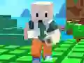 Very Fast — free online game