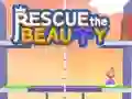 Rescue The Beauty — free online game