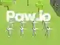 Paw.io — free online game