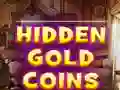 Cluiche Hidden Gold Coins ar líne