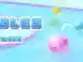 Marble Race All Marbles — free online game
