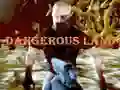 Dangerous Land — free online game