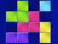 Block Drop — free online game